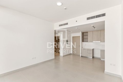 Apartamento en Dubai Hills Estate, Dubai, 1 dormitorio, 64.1 m², № 140890 - foto 2