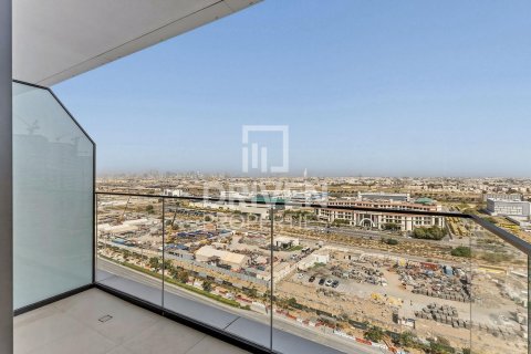Apartamento en Dubai Hills Estate, Dubai, 1 dormitorio, 64.1 m², № 140890 - foto 9