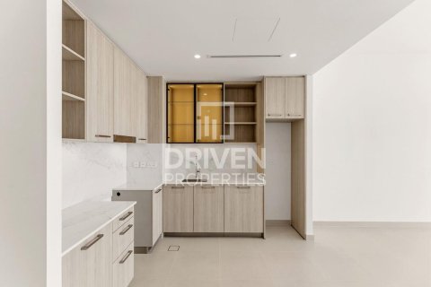 Apartamento en Dubai Hills Estate, Dubai, 1 dormitorio, 64.1 m², № 140890 - foto 5