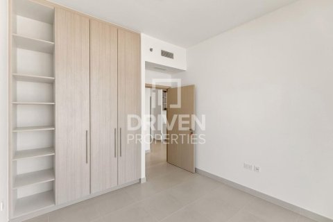 Apartamento en Dubai Hills Estate, Dubai, 1 dormitorio, 64.1 m², № 140890 - foto 7