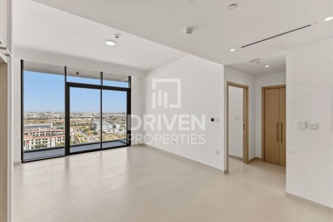 Apartamento en Dubai Hills Estate, Dubai, 1 dormitorio, 64.1 m², № 140890 - foto 4