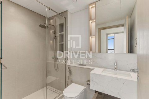 Apartamento en Dubai Hills Estate, Dubai, 1 dormitorio, 64.1 m², № 140890 - foto 8