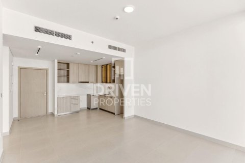 Appartement à Dubai Hills Estate, Dubai, 1 chambre, 64.1 m², № 140890