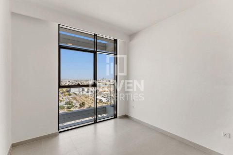 Apartamento en Dubai Hills Estate, Dubai, 1 dormitorio, 64.1 m², № 140890 - foto 6