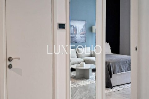 Снять в аренду квартиру в Бизнес-Бэе, Дубай: 1 спальня, 60м², № 46319 - фото 6