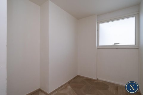 Снять в аренду квартиру в FIVE Palm Jumeirah, Пальма Джумейра, Дубай: 3 спальни, 216м², № 46306 - фото 18