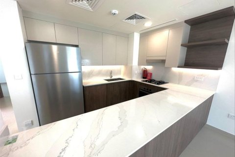Таунхаус в Elan, Tilal Al Ghaf, Дубай, 4 спальни, 221м², № 46323