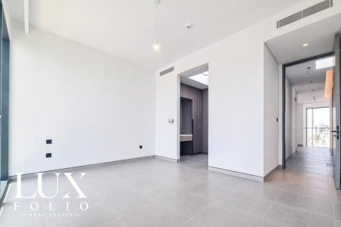 Снять в аренду виллу в Harmony, Tilal Al Ghaf, Дубай: 5 спален, 460м², № 46322 - фото 5