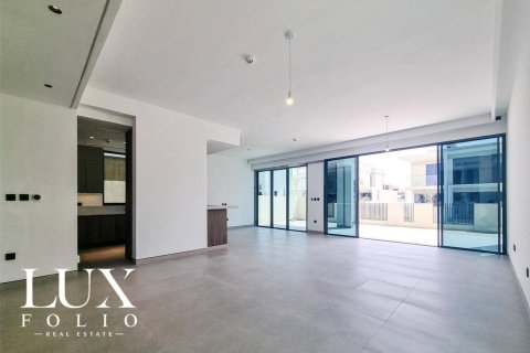 Villa à Harmony, Tilal Al Ghaf, Dubai, 5 chambres, 460 m², № 46322