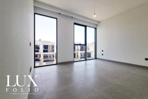 Снять в аренду виллу в Harmony, Tilal Al Ghaf, Дубай: 5 спален, 460м², № 46322 - фото 15