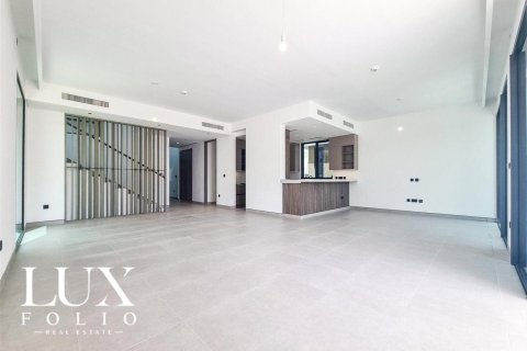 Снять в аренду виллу в Harmony, Tilal Al Ghaf, Дубай: 5 спален, 460м², № 46322 - фото 3