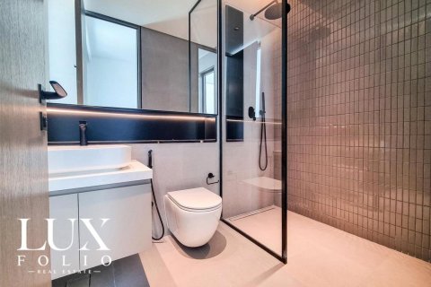 Снять в аренду виллу в Harmony, Tilal Al Ghaf, Дубай: 5 спален, 460м², № 46322 - фото 12