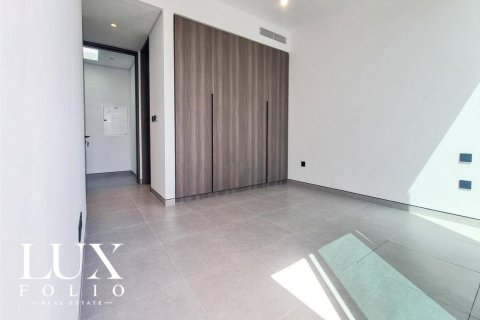 Снять в аренду виллу в Harmony, Tilal Al Ghaf, Дубай: 5 спален, 460м², № 46322 - фото 14