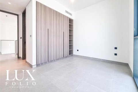 Снять в аренду виллу в Harmony, Tilal Al Ghaf, Дубай: 5 спален, 460м², № 46322 - фото 16