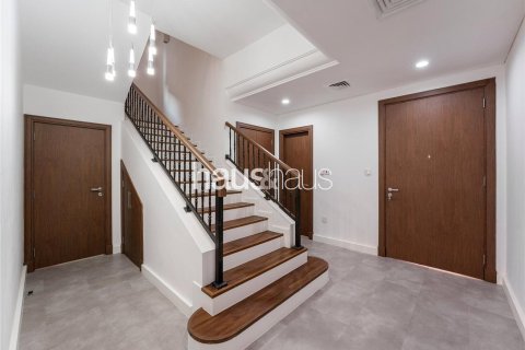 فيلا في Dubai Sports City, دبي 5 غرف نوم , 325 م² رقم 44244 - صورة 4