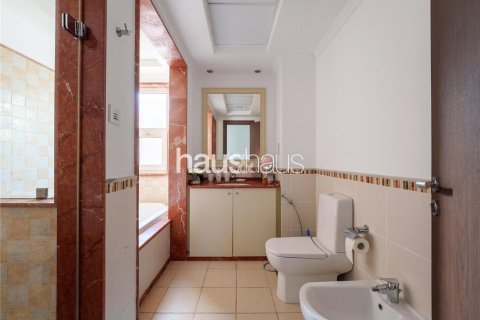 فيلا في Dubai Sports City, دبي 5 غرف نوم , 325 م² رقم 44244 - صورة 24