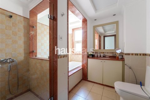فيلا في Dubai Sports City, دبي 5 غرف نوم , 325 م² رقم 44244 - صورة 22