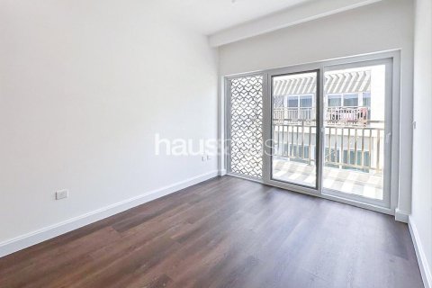 Maison de ville à DAMAC Hills (Akoya by DAMAC), Dubai, 3 chambres, 183 m², № 44240 - photo 7