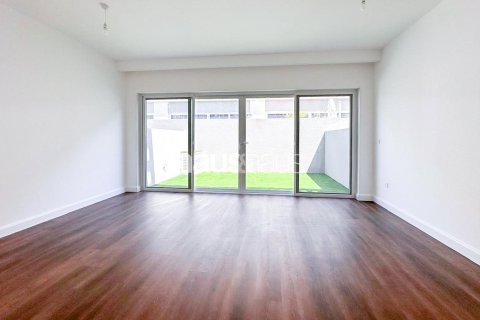 Maison de ville à DAMAC Hills (Akoya by DAMAC), Dubai, 3 chambres, 183 m², № 44240 - photo 2