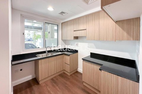 Maison de ville à DAMAC Hills (Akoya by DAMAC), Dubai, 3 chambres, 183 m², № 44240 - photo 8