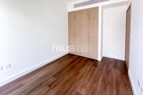 Maison de ville à DAMAC Hills (Akoya by DAMAC), Dubai, 3 chambres, 183 m², № 44240 - photo 6