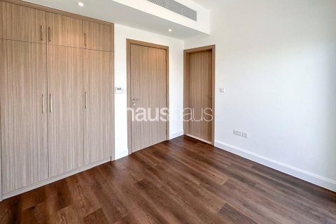 Maison de ville à DAMAC Hills (Akoya by DAMAC), Dubai, 3 chambres, 183 m², № 44240 - photo 5