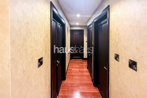 Appartement à Old Town, Dubai, 3 chambres, 174 m², № 44243 - photo 3
