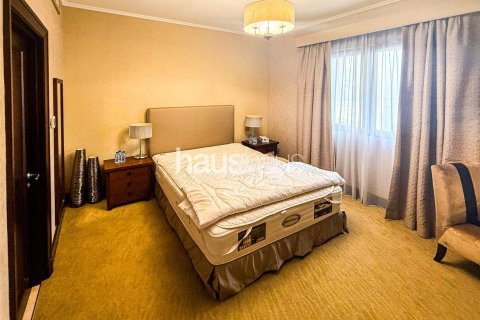 Appartement à Old Town, Dubai, 3 chambres, 174 m², № 44243 - photo 6