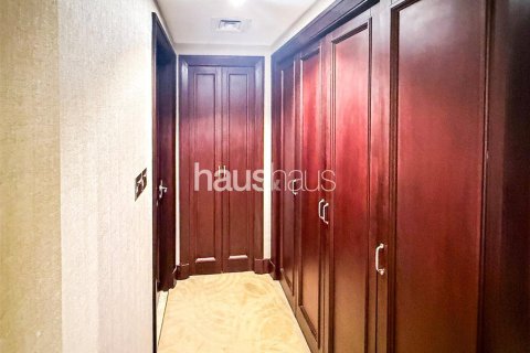 Appartement à Old Town, Dubai, 3 chambres, 174 m², № 44243 - photo 12