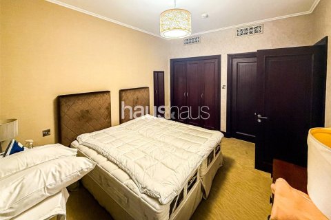 Appartement à Old Town, Dubai, 3 chambres, 174 m², № 44243 - photo 13