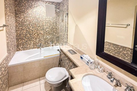 Appartement à Old Town, Dubai, 3 chambres, 174 m², № 44243 - photo 8