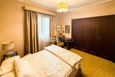 Appartement à Old Town, Dubai, 3 chambres, 174 m², № 44243 - photo 7