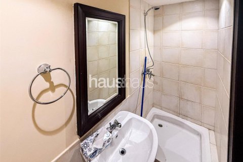 Appartement à Old Town, Dubai, 3 chambres, 174 m², № 44243 - photo 14