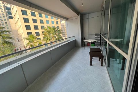 شقة في مرسى دبي, دبي 1غرف نوم, 79 م² رقم 96916 - صورة 11