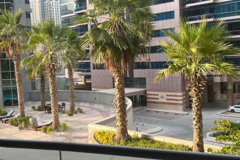 شقة في مرسى دبي, دبي 1غرف نوم, 79 م² رقم 96916 - صورة 13
