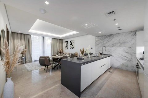 شقة في دبي 1غرف نوم, 110 م² رقم 7958 - صورة 5