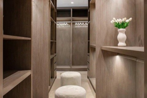 شقة في دبي 1غرف نوم, 110 م² رقم 7958 - صورة 6