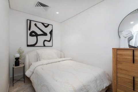 شقة في دبي 1غرف نوم, 110 م² رقم 7958 - صورة 2