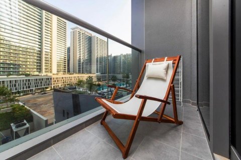 شقة في دبي 1غرف نوم, 110 م² رقم 7958 - صورة 10
