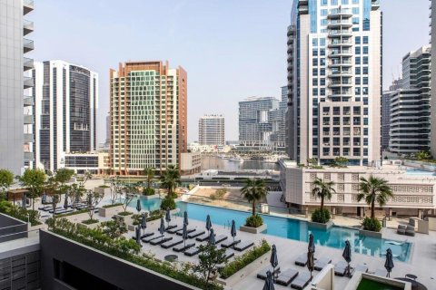 شقة في دبي 1غرف نوم, 110 م² رقم 7958 - صورة 9