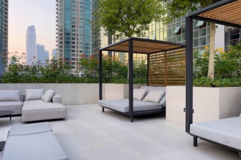 شقة في دبي 1غرف نوم, 110 م² رقم 7958 - صورة 11