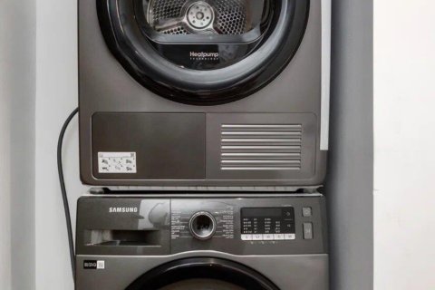 شقة في دبي 1غرف نوم, 110 م² رقم 7958 - صورة 7