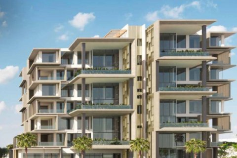 Appartement à Dubai, 3 chambres, 315 m², № 7957