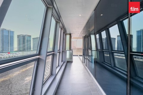 Купить квартиру в Бизнес-Бэе, Дубай: 4 спальни, 272.9м², № 67598 - фото 13