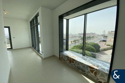 شقة في Motor City, دبي 2 غرف نوم, 178 م² رقم 91380 - صورة 7