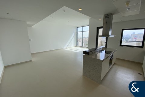 شقة في Motor City, دبي 2 غرف نوم, 178 م² رقم 91380 - صورة 4