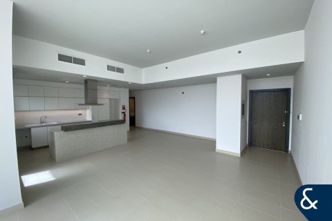 شقة في Motor City, دبي 2 غرف نوم, 178 م² رقم 91380 - صورة 3