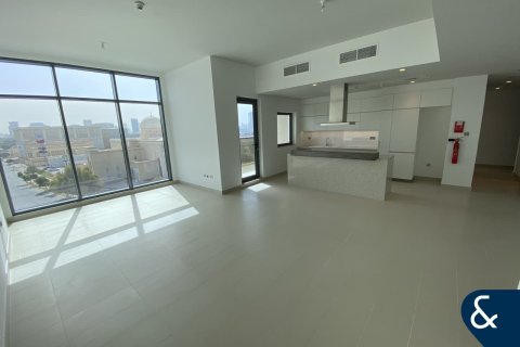 شقة في Motor City, دبي 2 غرف نوم, 178 م² رقم 91380 - صورة 2