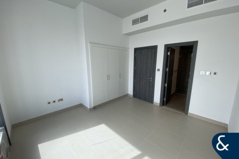 شقة في Motor City, دبي 2 غرف نوم, 178 م² رقم 91380 - صورة 12