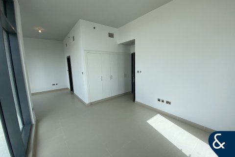 شقة في Motor City, دبي 2 غرف نوم, 178 م² رقم 91380 - صورة 8